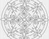 Kalligraphie Vorlagen Zum Ausdrucken Erstaunlich Mandala Coloring Page Hilfsmittel Töpfern