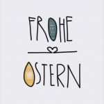 Kalligraphie Vorlagen Zum Ausdrucken Luxus Osterhasen Vorlagen Zum Ausdrucken Bild Vorlage