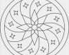 Kalligraphie Vorlagen Zum Ausdrucken Neu Mandala Bilter This Website which is Written In German