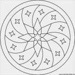 Kalligraphie Vorlagen Zum Ausdrucken Neu Mandala Bilter This Website which is Written In German