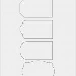 Kalligraphie Vorlagen Zum Ausdrucken Schön Kalligraphie Archive