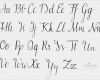 Kalligraphie Vorlagen Zum Ausdrucken Süß Moderne Kalligraphie Inspiration Buchstaben