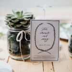 Kalligraphie Vorlagen Zum Ausdrucken Wunderbar Diy Vorlagen Digital Kalligraphie Einladung Für Hochzeit