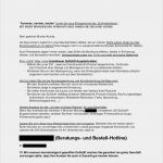 Kaltakquise Email Vorlage Best Of Akquise Anschreiben Zur Effektiven Kundengewinnug