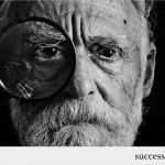 Kaltakquise Email Vorlage Best Of Email Adressen Von top Entscheidern Heraus Finden