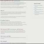 Kaltakquise Email Vorlage Beste Kundenakquise Um Verbessern so Geht Es