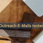 Kaltakquise Email Vorlage Einzigartig E Mails Testen Für Content Seeding Outreach Linkaufbau