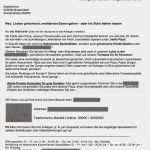 Kaltakquise Email Vorlage Elegant Akquise Anschreiben Zur Effektiven Kundengewinnung