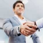 Kaltakquise Email Vorlage Großartig Persönliches Gespräch 34 Mal Effizienter Als E Mail