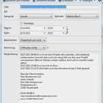 Kaltakquise Email Vorlage Gut Kundenverwaltung Archive Akquiseblog Artikel Zur