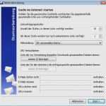 Kaltakquise Email Vorlage Gut Online Email Grabber Professional Download