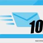 Kaltakquise Email Vorlage Wunderbar Lars Krüger