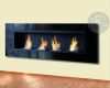 Kamin Vorlage Angenehm Bio Ethanol Wandkamin Cheminée Gel Kamin Gelkamin