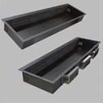 Kamin Vorlage Angenehm Kamin Wandkamin Tischkamin Ethanol Kamin Gelkamin