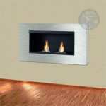 Kamin Vorlage Best Of Bio Ethanol Wandkamin Cheminée Gel Kamin Gelkamin