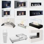 Kamin Vorlage Bewundernswert Kamin Wandkamin Tischkamin Ethanol Kamin Gelkamin