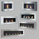 Kamin Vorlage Bewundernswert Kamin Wandkamin Tischkamin Ethanol Kamin Gelkamin