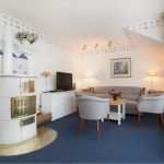 Kamin Vorlage Bewundernswert Luxus Wohnzimmer Mit Kamin Traumhaus Design