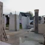 Kamin Vorlage Elegant Der Schornstein