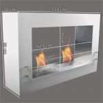 Kamin Vorlage Elegant Kamin Wandkamin Tischkamin Ethanol Kamin Gelkamin