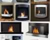 Kamin Vorlage Erstaunlich Bio Ethanol Wandkamin Cheminée Gel Kamin Gelkamin