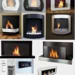 Kamin Vorlage Erstaunlich Bio Ethanol Wandkamin Cheminée Gel Kamin Gelkamin