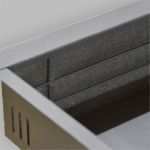 Kamin Vorlage Erstaunlich Kamin Wandkamin Tischkamin Ethanol Kamin Gelkamin