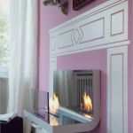 Kamin Vorlage Erstaunlich Kleb Dir Einen Kamin An Wand Diewohnblogger