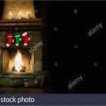 Kamin Vorlage Erstaunlich Romantische Frohe Weihnachten Postkarte Vorlage Bunte