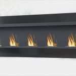 Kamin Vorlage Fabelhaft 5 Brenner Luxus Kamin Bio Ethanol Gelkamin Wandkamin