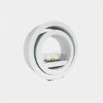 Kamin Vorlage Fabelhaft Kamin Wandkamin Tischkamin Ethanol Kamin Gelkamin