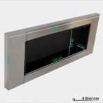 Kamin Vorlage Großartig Kamin Wandkamin Tischkamin Ethanol Kamin Gelkamin