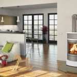 Kamin Vorlage Großartig Kaminöfen Speicheröfen Feuermöbel Gussöfen Morsö Sikken