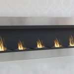 Kamin Vorlage Gut 6 Brenner Luxus Kamin Bio Ethanol Gelkamin Wandkamin