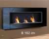 Kamin Vorlage Hübsch Luxus Kamin Bio Ethanol Gelkamin Wandkamin Cheminée