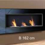 Kamin Vorlage Hübsch Luxus Kamin Bio Ethanol Gelkamin Wandkamin Cheminée