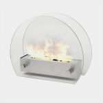 Kamin Vorlage Inspiration Kamin Wandkamin Tischkamin Ethanol Kamin Gelkamin