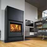 Kamin Vorlage Inspiration Kaminofen Obi Angebote Schweiz Vorschriften Baumarkt