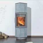 Kamin Vorlage Neu Gaskamin Mit Gasflasche