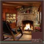 Kamin Vorlage Schönste Echt Virtuell Sl Designer Challenge Runde Viii