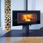 Kamin Vorlage Schönste Kaminofen Wodtke Fire Sl