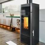 Kamin Vorlage Schönste Wodtke Kaminofen