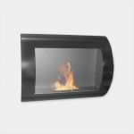 Kamin Vorlage Süß Kamin Wandkamin Tischkamin Ethanol Kamin Gelkamin