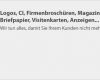 Kampagnenplanung Vorlage Angenehm Oberpfalz Media Werbeagentur Dorfkind Werbung Printdesign