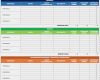 Kampagnenplanung Vorlage Cool 9 Kostenlose Marketingkalender Excel Vorlagen Smartsheet
