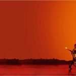 Kampagnenplanung Vorlage Cool Erfolgsgeschichte Disneys Der König Der Löwen Feiert 15