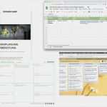 Kampagnenplanung Vorlage Einzigartig Erfolgskurs Crowdcamp