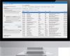 Kampagnenplanung Vorlage Erstaunlich Cas Genesisworld Umfassende Crm Funktionen Für Das Marketing