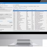 Kampagnenplanung Vorlage Erstaunlich Cas Genesisworld Umfassende Crm Funktionen Für Das Marketing