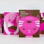 Kampagnenplanung Vorlage Erstaunlich Grafikdesign Agentur Frankfurt